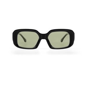 Hey Harper 'The Hangover' Sunglasses in Black